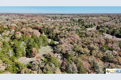 Tbd Herman Lane, Flatonia, TX 78941 - Photo 5