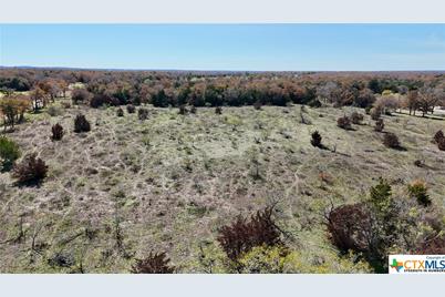 Tbd Herman Lane, Flatonia, TX 78941 - Photo 31