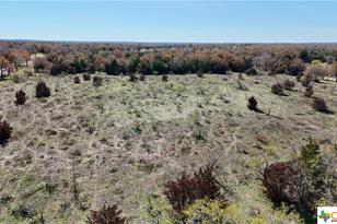 Tbd Herman Ln, Flatonia, TX 78941 - Photo 31