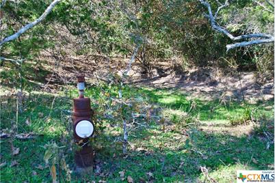 Tbd Herman Lane, Flatonia, TX 78941 - Photo 17