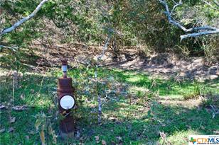 Tbd Herman Ln, Flatonia, TX 78941 - Photo 17