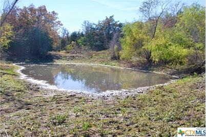 Tbd Herman Lane, Flatonia, TX 78941 - Photo 9