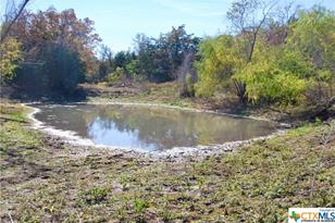 Tbd Herman Ln, Flatonia, TX 78941 - Photo 9