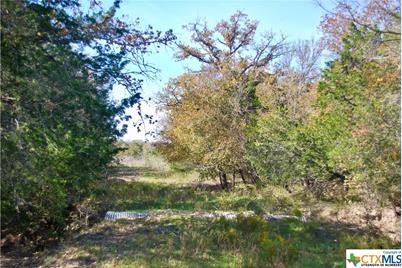 Tbd Herman Lane, Flatonia, TX 78941 - Photo 19