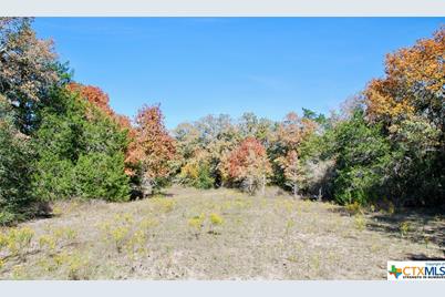 Tbd Herman Lane, Flatonia, TX 78941 - Photo 15
