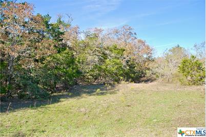 Tbd Herman Lane, Flatonia, TX 78941 - Photo 13
