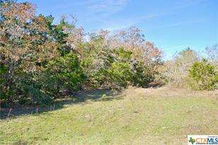 Tbd Herman Ln, Flatonia, TX 78941 - Photo 13