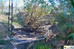 Tbd Herman Ln, Flatonia, TX 78941 - Photo 21