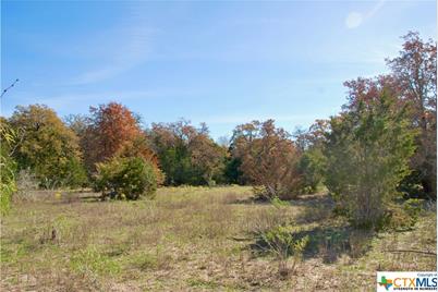 Tbd Herman Lane, Flatonia, TX 78941 - Photo 23