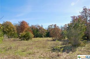 Tbd Herman Ln, Flatonia, TX 78941 - Photo 23