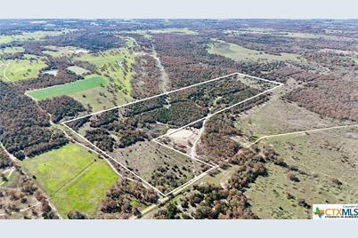 Tbd Herman Lane, Flatonia, TX 78941 - Photo 3