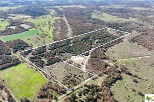 Tbd Herman Ln, Flatonia, TX 78941 - Photo 3