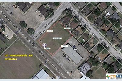 3808 John Stockbauer Drive, Victoria, TX 77904 - Photo 3
