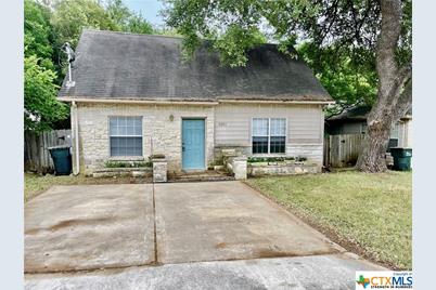 1007-1015 Earle Earle Street, San Marcos, TX 78666 - Photo 13