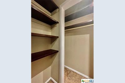 1007-1015 Earle Earle Street, San Marcos, TX 78666 - Photo 9