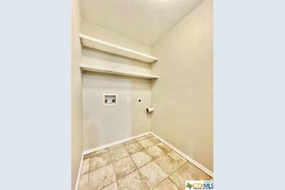 1007-1015 Earle Earle Street, San Marcos, TX 78666 - Photo 7