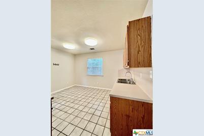 1007-1015 Earle Earle Street, San Marcos, TX 78666 - Photo 17