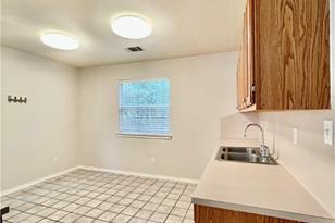 1007-1015 Earle Earle St, San Marcos, TX 78666 - Photo 17