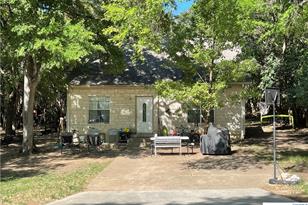 1007-1015 Earle Earle St, San Marcos, TX 78666 - Photo 25