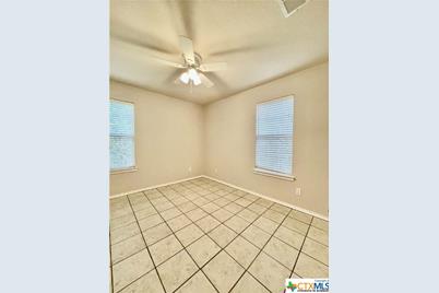 1007-1015 Earle Earle Street, San Marcos, TX 78666 - Photo 21
