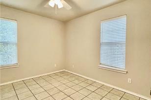 1007-1015 Earle Earle St, San Marcos, TX 78666 - Photo 21