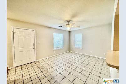 1007-1015 Earle Earle Street, San Marcos, TX 78666 - Photo 15