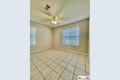 1007-1015 Earle Earle Street, San Marcos, TX 78666 - Photo 23