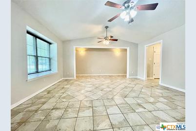 1007-1015 Earle Earle Street, San Marcos, TX 78666 - Photo 3