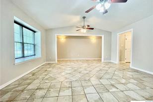 1007-1015 Earle Earle St, San Marcos, TX 78666 - Photo 3