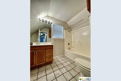 1007-1015 Earle Earle Street, San Marcos, TX 78666 - Photo 19