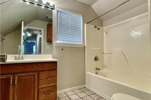 1007-1015 Earle Earle St, San Marcos, TX 78666 - Photo 19