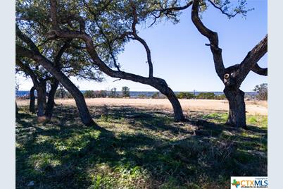 136 Red Maple Circle, Killeen, TX 76549 - Photo 11