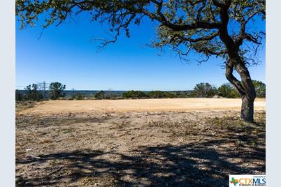 136 Red Maple Circle, Killeen, TX 76549 - Photo 13