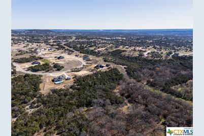 136 Red Maple Circle, Killeen, TX 76549 - Photo 29