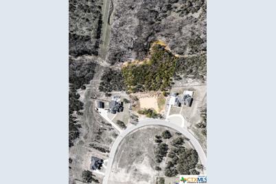 136 Red Maple Circle, Killeen, TX 76549 - Photo 3