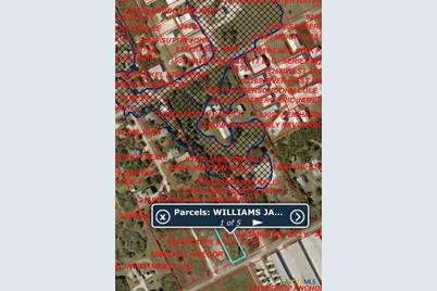 Lot 2, Tbd W Monroe Avenue, Port O'Connor, TX 77982 - Photo 9