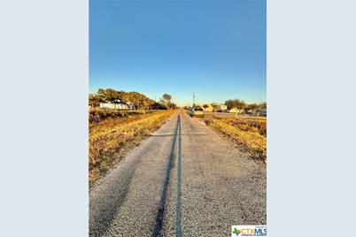 Lot 2, Tbd W Monroe Avenue, Port O'Connor, TX 77982 - Photo 7