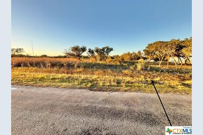 Lot 2, Tbd W Monroe Avenue, Port O'Connor, TX 77982 - Photo 1