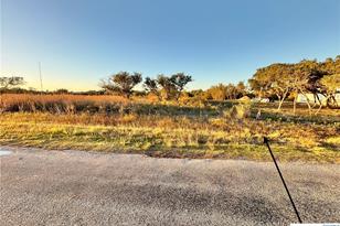 Lot 2 Tbd W Monroe Ave, Port O'Connor, TX 77982 - Photo 1