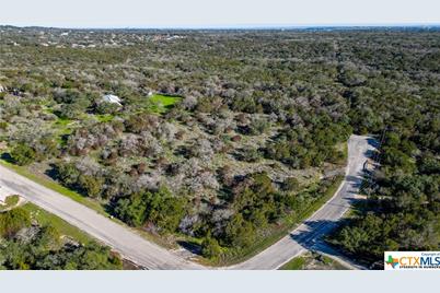 189 Morning View Drive, New Braunfels, TX 78132 - Photo 5