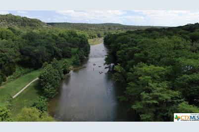 189 Morning View Drive, New Braunfels, TX 78132 - Photo 37