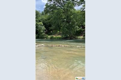 189 Morning View Drive, New Braunfels, TX 78132 - Photo 41