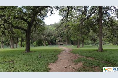 189 Morning View Drive, New Braunfels, TX 78132 - Photo 31