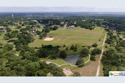 189 Morning View Drive, New Braunfels, TX 78132 - Photo 25