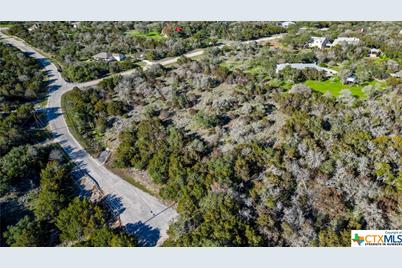 189 Morning View Drive, New Braunfels, TX 78132 - Photo 11