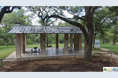 189 Morning View Drive, New Braunfels, TX 78132 - Photo 29