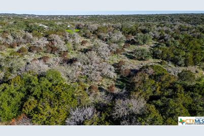 189 Morning View Drive, New Braunfels, TX 78132 - Photo 19