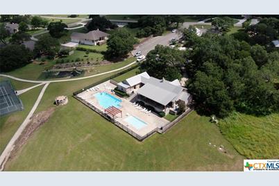 189 Morning View Drive, New Braunfels, TX 78132 - Photo 21