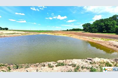 Tract 3 County Road 432, Thorndale, TX 76567 - Photo 1