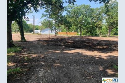 542 W Pietzsch, Bartlett, TX 76534 - Photo 1